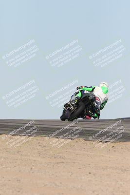 media/Oct-25-2025-Race Pace (Sat) [[47cce5476f]]/Verified/5-Turn 10 Backside (1045am)/